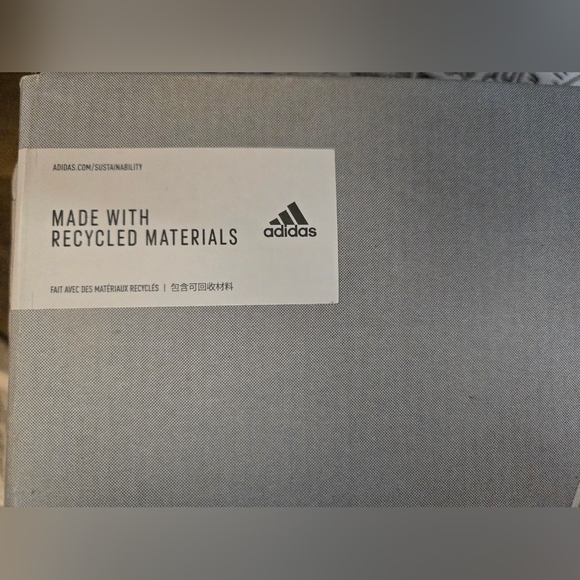 Adidas 4D - Picture 11 of 11